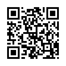 QR Code for 1GGm5gYnAd4Q2Gd8J3PiZC7jxb8eHoSWdL
