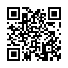 QR Code for 1GGm9WZG6NBeniDi8b9K39vcdaZXAVei1a