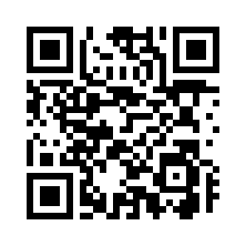 QR Code for 1GGmAEeEEMiZkLvMudsNuiB2vLxmhWsFhM