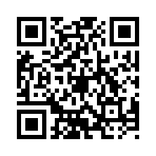 QR Code for 1GGmAwqEtJGkXSoPabKb1UcCdPtipLakf4