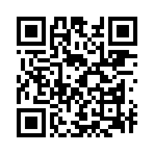QR Code for 1GGmLUPeJWK52RyreMmoVoTG4mNpBe4X5m
