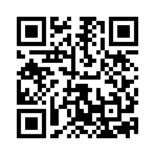 QR Code for 1GGmLUQ2HfnxWUdfA94LCFfmYswiLKBN4X