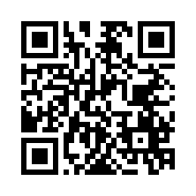 QR Code for 1GGmLemC4tGGF1Fhn5pRxVFa4UfE6Sh4yb