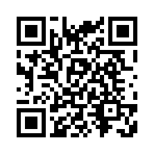 QR Code for 1GGmLxpTKcxsDwRHmkoBBr7UvgEcBTMewp