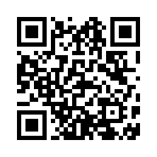 QR Code for 1GGmMWxwPanP3wVCp6TfRMictv6snhz795