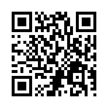 QR Code for 1GGmNBQ6mxtv14sxdTUW7LoMNSUHomfe9c