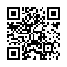 QR Code for 1GGmP6DUbBYA6ibukJmX7W6BZTXd4iVoBo