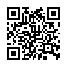 QR Code for 1GGmQDPc9TqbKiUyaSR5TqbjPhKCEeMEim