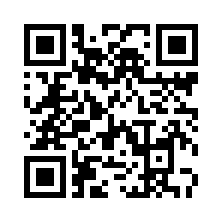 QR Code for 1GGmR32iuHyxaqfBmQikfRhWYikChGjp3F