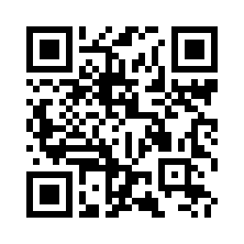 QR Code for 1GGmRsTt57xLt9pdRMMepoECEDEFFQpMna