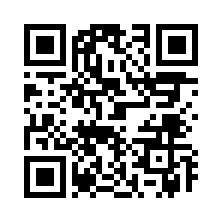 QR Code for 1GGmRw2EApVFbtnGHfpss7dwiMTdBrvDmL
