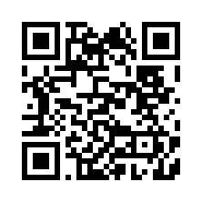 QR Code for 1GGmS4MYCsyKqpk5k2hFPSfMSuQ35kTQLc
