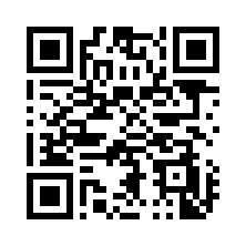QR Code for 1GGmTpEVutbhCi1DFYyfnSSyKvfWWRuq2N