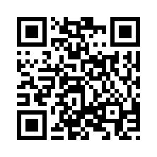 QR Code for 1GGmXYpQE5qbvZU6AqMnPprPyHSYZeJs5R