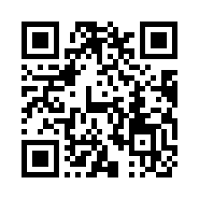 QR Code for 1GGmYdmvJzGDpfdFXTNT2fQLXh1SLtXvmW
