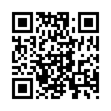 QR Code for 1GGmakuKnKB2VLfFoKctqbdcAqqPDtEnDT