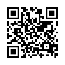 QR Code for 1GGmarSaxSSepZDWPDDN4nh1eWSG879SEc