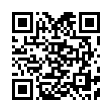 QR Code for 1GGmcxkhoTPcEXEdQXVBeXKgYAccdJ5qj8