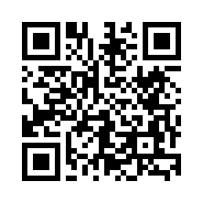 QR Code for 1GGmeMNMM4eXyPxMf3PjL7Y112K2nNevaZ