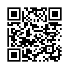 QR Code for 1GGmgDJCysFbBhapdr1wGKcgQ6bF5bZ2p3