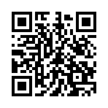 QR Code for 1GGmgf7MFm9cx7rFExHojuxTaVSoABHe2D