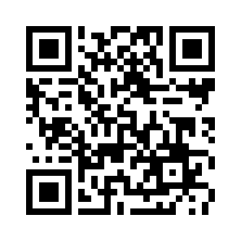 QR Code for 1GGmhtY86yGeAQzoew6ainmZmHXwuSfaTo