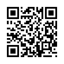 QR Code for 1GGmiLieLHMHEZNHuKy7f6KeQgA3uGReQ5