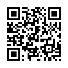 QR Code for 1GGmk6ePYCjUTXyinyyoEWUzdGrrBHR8mf