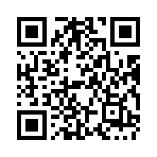 QR Code for 1GGmm7ALmo18DsFues1UDi9VaypJJNGW1N