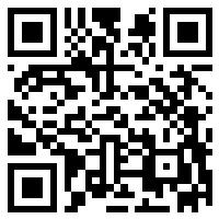 QR Code for 1GGmnX3fD3cgaPDjtx22Mm89f4q6w4R7Q