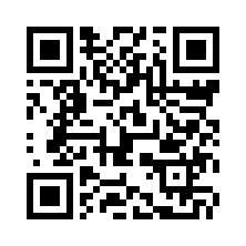 QR Code for 1GGmpMkzzbvSaWXc6UzPyqxAGCEvUW48zP