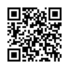 QR Code for 1GGmpQ46vFsDTfGc6yCWaySdi2mpXKr1zP