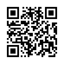 QR Code for 1GGmps8AAbB5s41pwoCgpZfGWkvxKBmtgL