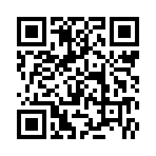 QR Code for 1GGmqphbv7uP4iuDAag7edkhSW7RgmJdp9