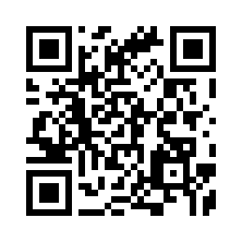 QR Code for 1GGmqyvYiHg133vL3gmLugYTBnpqaCWDRT