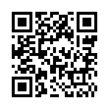 QR Code for 1GGmrYHSpZ1C8nengurr2Gu3Rf2ZzkEeYL