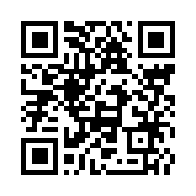 QR Code for 1GGmtiLPqKqZTqV7ND3afYNwJ4S8mQuWYN