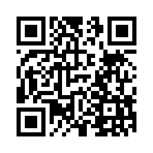 QR Code for 1GGmwvcHCwpXYp1tH9KHJmNyLw2dyrPth