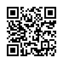 QR Code for 1GGmxLPqCb3MfBbmaLynJauRUvSPvQUVf