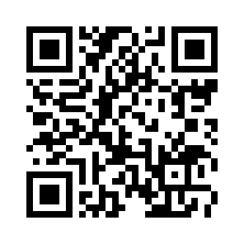 QR Code for 1GGmxgHxhHB4HiMswy2WDdCiKB9C5c1VKA