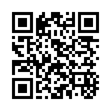QR Code for 1GGmznyvszBfMmMQVky7LwDov2Yo8WZqCE