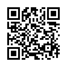 QR Code for 1GGn1VoHNP2FUbgCEp9RstpQ6mEzmtL16y