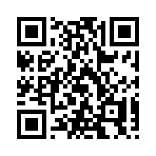 QR Code for 1GGn2WfbZskspYW21zcRc1ckdYdmPJCeae