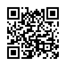 QR Code for 1GGn5kJrQfaGM4GUAVdkT6tLdk49dG2PUG