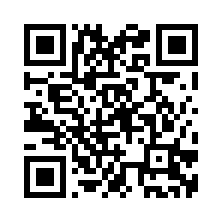QR Code for 1GGn6vbboESuXfRrfZNHjnmqNdhSRTsoPH