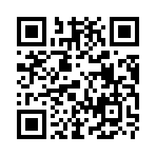 QR Code for 1GGnALMh8AyhCFRo7NkcPDuZbRtQHKCZbR