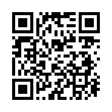 QR Code for 1GGnAwRjB2Sd5qXnjKmbzfkEnSFx5qa625