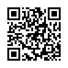 QR Code for 1GGnBKzTUAucZFuToHsdekrbxAmd1rxEvn