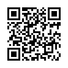 QR Code for 1GGnBaxHNXi2BAbL5ZbLaX68VCVrD4hTwn