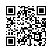 QR Code for 1GGnGXCqRJkWLwRep7rw3rr87AXqequFoj
